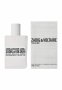 Zadig & Voltaire THIS IS HER!, EdP, 100 ml, снимка 3