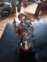 статуетка на войник, снимка 4