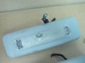 Плафони за FORD TRANSIT CONNECT 2Т14 13774-AD, снимка 3