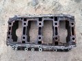 Блок за Фиат Пунто 1.2 бензин Fiat Punto Lancia 1.2 16v / 46536793, снимка 2