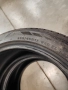 2бр.зимни гуми 225/45/17 Zeetex, снимка 6