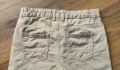 Страхотeн класически панталон, 100% памук, размер 134-140, 9-10г., като нов, снимка 4