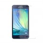Протектор за екран Samsung Galaxy A3 - Samsung SM-A300F, снимка 2