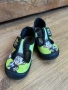 Пантофи - дишащи и тип чорапче - №22-№24, снимка 7