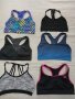 Оригинални Спортни бюстиета , снимка 3