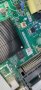 MAIN BOARD TP.SK506S.PB818 for , Neo Led-3226, снимка 2