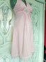 Дамски рокли, снимка 10