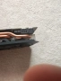 Gigabyte Windforce Nvidia GTX 960 2GB 2048MB GDDR5 128bit, снимка 4