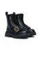 DSQUARED2
Branded leather boots номер 38, снимка 1