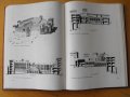 ЦАРЕВГРАД ТЪРНОВ. Дворецът на бълг. царе.Том І., снимка 3