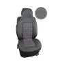 Комплект подложки за кола, Калъфи за седалка, 2бр, снимка 2