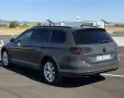 VW Passat B8 2.0 TDI ALL-TRACK, снимка 5