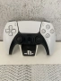 Конзола PlayStation 5 Disc Edition, снимка 9