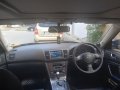 SUBARU OUTBACK V6-LPG 3.0/245кс./, снимка 17