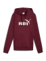 PUMA Суитшърт ESS No. 1 Logo Hoodie FL (s), снимка 1