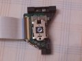 Оптика за DVD Sanyo SF-DS10H, снимка 3