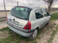 Renault Clio ll 1.4  16v  2001г., снимка 4