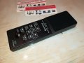 HITACHI REMOTE 2709222046, снимка 10