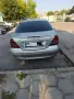 Продавам Мерцедес C220 най здравият мотор, снимка 11