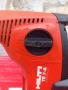 Hilti TE 7-A Перфоратор , снимка 3