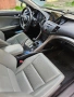 Продавам Honda Accord Tourer 2.2 i-dtec , снимка 14