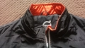VOLVO Jacket размер XL яке W4-721, снимка 8