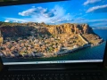 Asus vivobook 17, снимка 10