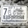 Алтернатор Mazda 5 (I) 2005-2010 M300921N-75, снимка 3