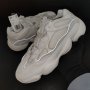 Нови Оригинални Обувки Adidas Yeezy Boost 500 Мъжки Кецове Маратонки Размер 43 27.5см и 44 28см, снимка 12