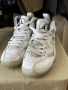 Jordan Jumpman Two Trey , снимка 2