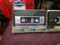 Метални аудио касети TDK, SONY, MAXELL, FUJI - TYPE IV - метална лента + подарък, снимка 6