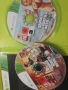 gta 5 xbox 360, снимка 4