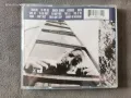 WARREN G - REGULATE...G-FUNK ERA CD, снимка 2