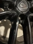 1 брой 18" Джанта Aluett 5x112 Audi A4 A5 A6, Mercedes, VW + Гума, снимка 4
