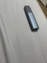 Iqos  електрона цигара, снимка 2