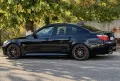  BMW 530XD M-Packet, снимка 1
