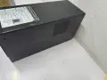 UPS Устройство - UPS APC Smart-UPS C 1000, снимка 4