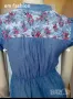 Дамска туника/риза XS, снимка 16