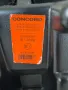 Детско столче за кола CONCORD Lift , снимка 7