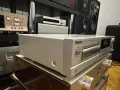 Technics SL-PG 500a, снимка 5