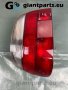 Заден ЛЯВ стоп за БМВ е39 BMW e39 преди фейс ОЕМ, снимка 2