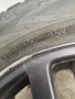 Гуми с джанти зимни 205/55/16, снимка 4