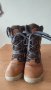 Ботуши номер 38, снимка 4