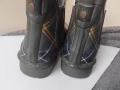 Barbour 100% оригинални гумени ботуши, снимка 8