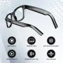Интелигентни AI Smart Glasses – Стил, Технологии и Изкуствен Инлект, снимка 3