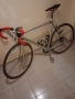 Продавам американски гравел велосипед, снимка 2