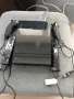 Nintendo Wii, черна, комплект, снимка 1