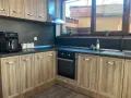 самостоятелни стаи в къща Сопот , снимка 17