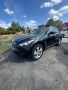 Infiniti fx 30d 238кс инфинити фх30 на части, снимка 1
