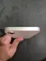 iPhone 17e 8/256, снимка 4